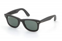 RB2140QM-1152-N5  Ray-Ban