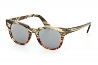 RB2168-1254-Y5  Ray-Ban