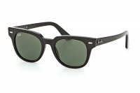 RB2168-901-31  Ray-Ban
