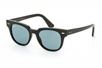 RB2168-901-52  Ray-Ban