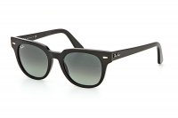 RB2168-901-71  Ray-Ban