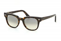 RB2168-902-32  Ray-Ban