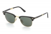 RB2176-901  Ray-Ban