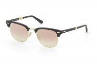 RB2176-901S-7O  Ray-Ban
