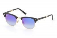 RB2176-901S-7Q  Ray-Ban