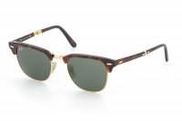 RB2176-990  Ray-Ban