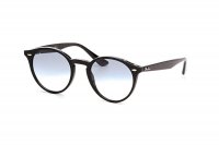RB2180-601-19  Ray-Ban