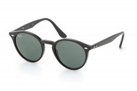 RB2180-601-71  Ray-Ban