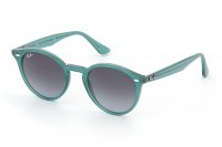 RB2180-6164-8G  Ray-Ban