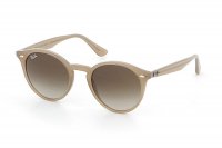 RB2180-6166-13  Ray-Ban