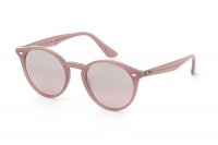RB2180-6229-7E  Ray-Ban