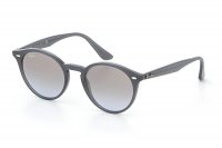 RB2180-6230-94  Ray-Ban