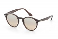 RB2180-6231-3D  Ray-Ban