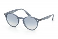RB2180-6232-7B  Ray-Ban