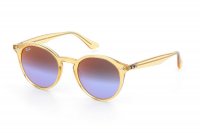 RB2180-6277-B1  Ray-Ban