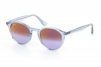RB2180-6278-A9  Ray-Ban