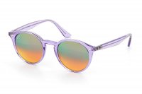 RB2180-6280-A8  Ray-Ban