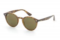 RB2180-710-73  Ray-Ban