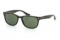 RB2184-901-31  Ray-Ban