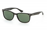 RB2184-901-58  Ray-Ban