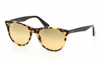 RB2185-1248-AC  Ray-Ban