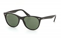 RB2185-901-31  Ray-Ban