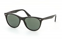 RB2185-901-58  Ray-Ban