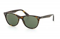 RB2185-902-31  Ray-Ban