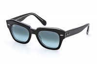 RB2186-1294-3M  Ray-Ban