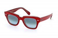 RB2186-1296-3M  Ray-Ban