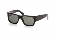 RB2187-901-58  Ray-Ban