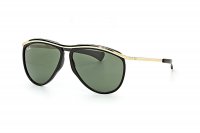 RB2219-901-31  Ray-Ban