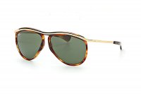 RB2219-954-31  Ray-Ban