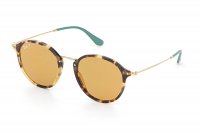 RB2447-1244-N9  Ray-Ban