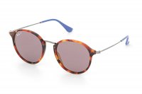 RB2447-1245-W0  Ray-Ban