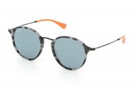 RB2447-1246-52  Ray-Ban
