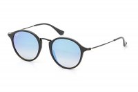 RB2447-901-4O  Ray-Ban