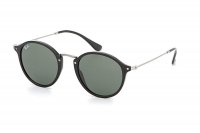 RB2447-901  Ray-Ban