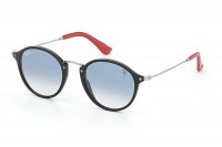 RB2447NM-F601-3F  Ray-Ban