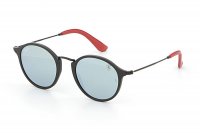 RB2447NM-F602-30  Ray-Ban