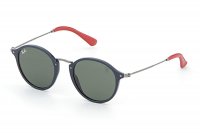 RB2447NM-F606-31  Ray-Ban
