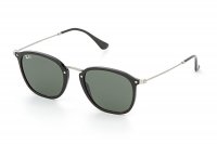 RB2448N-901  Ray-Ban