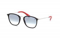RB2448NM-F601-3F  Ray-Ban
