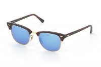 RB3016-1145-17  Ray-Ban