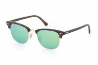 RB3016-1145-19  Ray-Ban