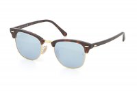 RB3016-1145-30  Ray-Ban