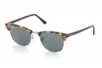 RB3016-1158-R5  Ray-Ban