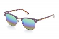 RB3016-1221-C3  Ray-Ban