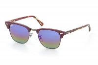 RB3016-1222-C2  Ray-Ban