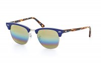 RB3016-1223-C4  Ray-Ban